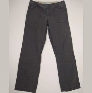 🔥🔥 Columbia Womens Size 10 Inseam 30.5"